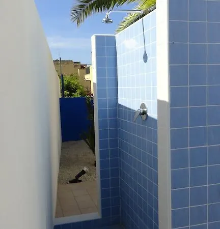 Appartement Futura Case Vacanze Marina di Modica