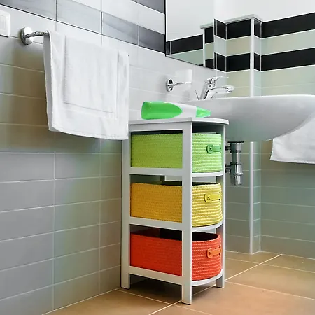 Appartement Futura Case Vacanze Marina di Modica